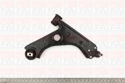 FAI AUTOPARTS ss5717 -  Рычаг независимой подвески колеса, подвеска колеса